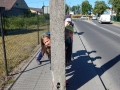 DSCN0999